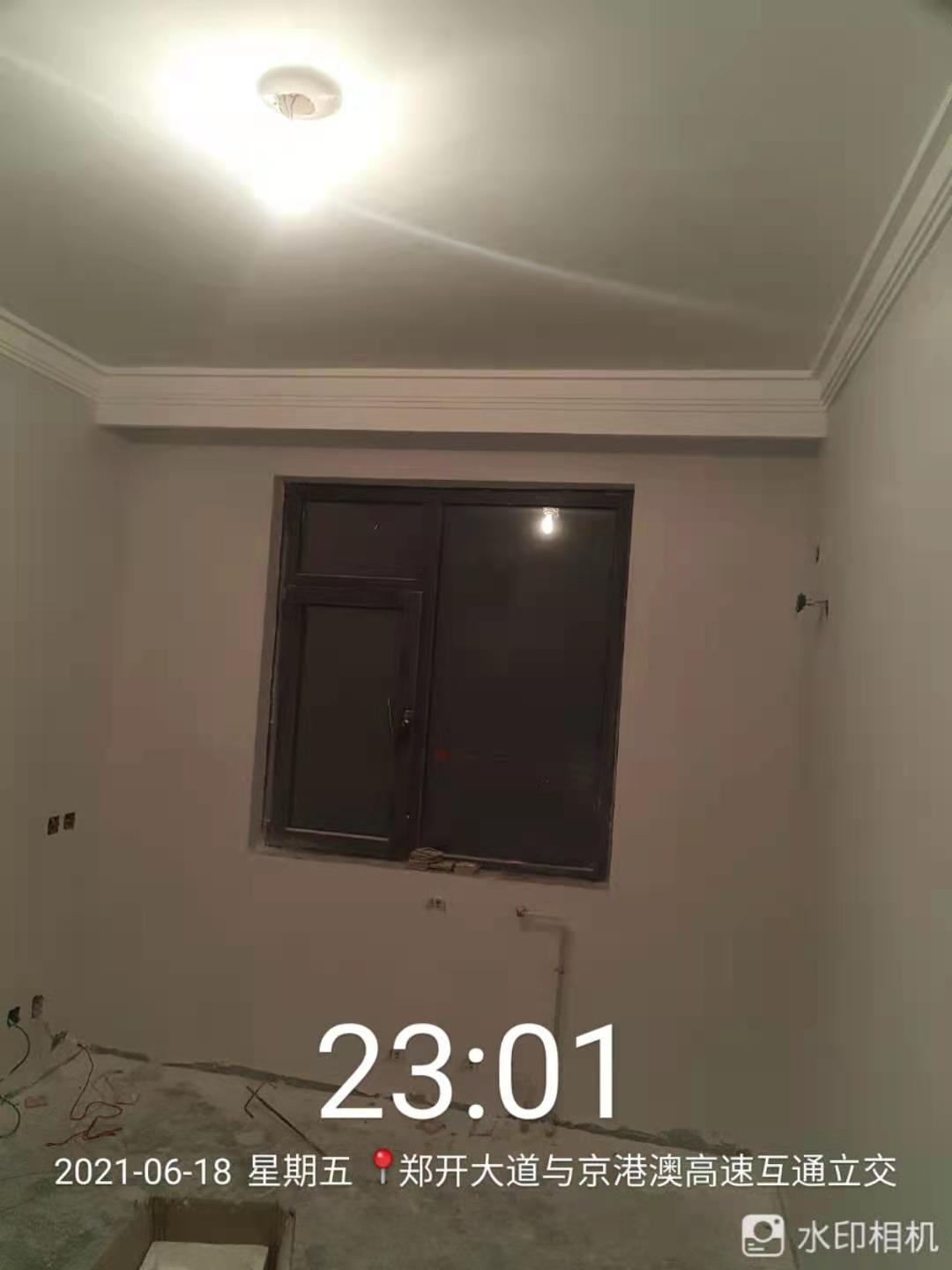 播报图片