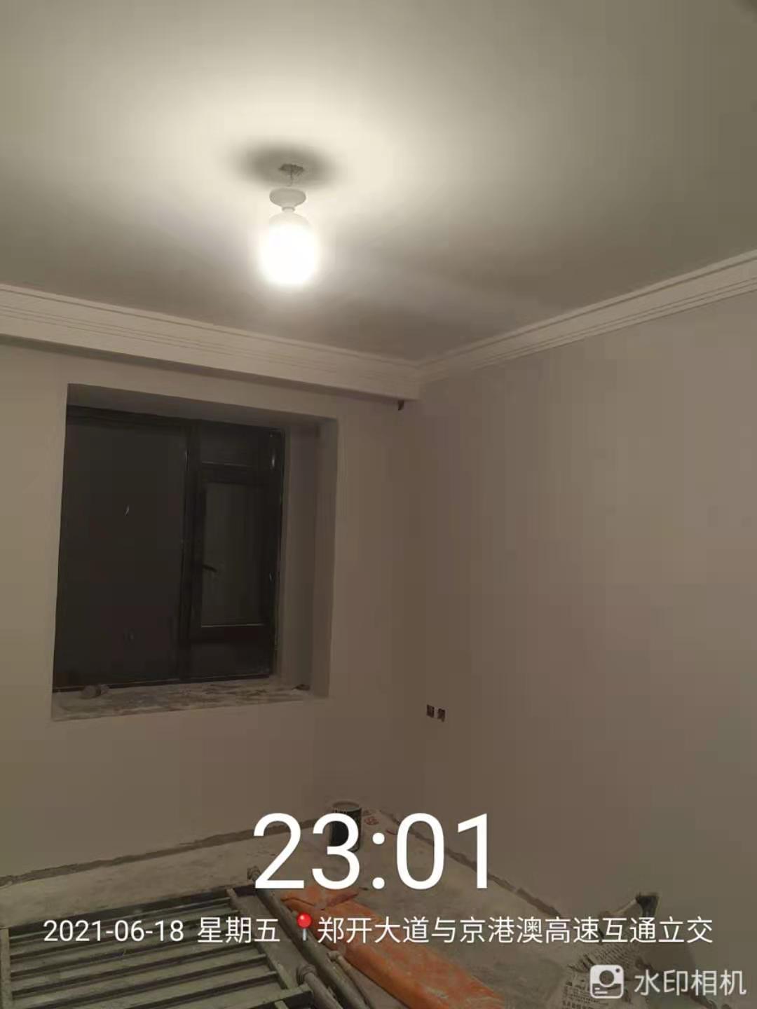 播报图片 播报图片