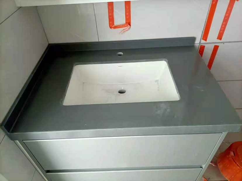 播报图片