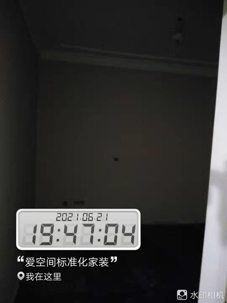 播报图片