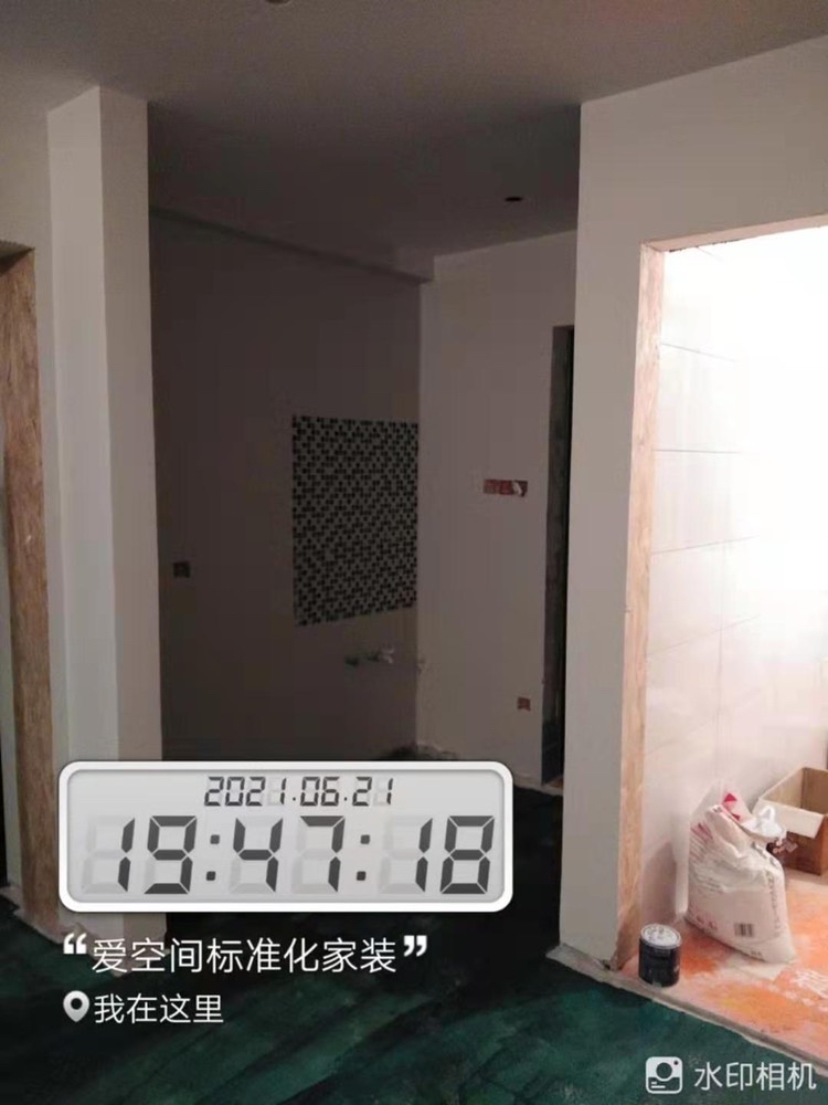 播报图片