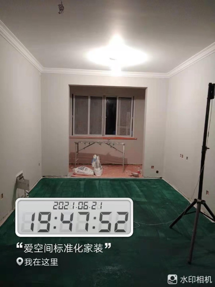 播报图片