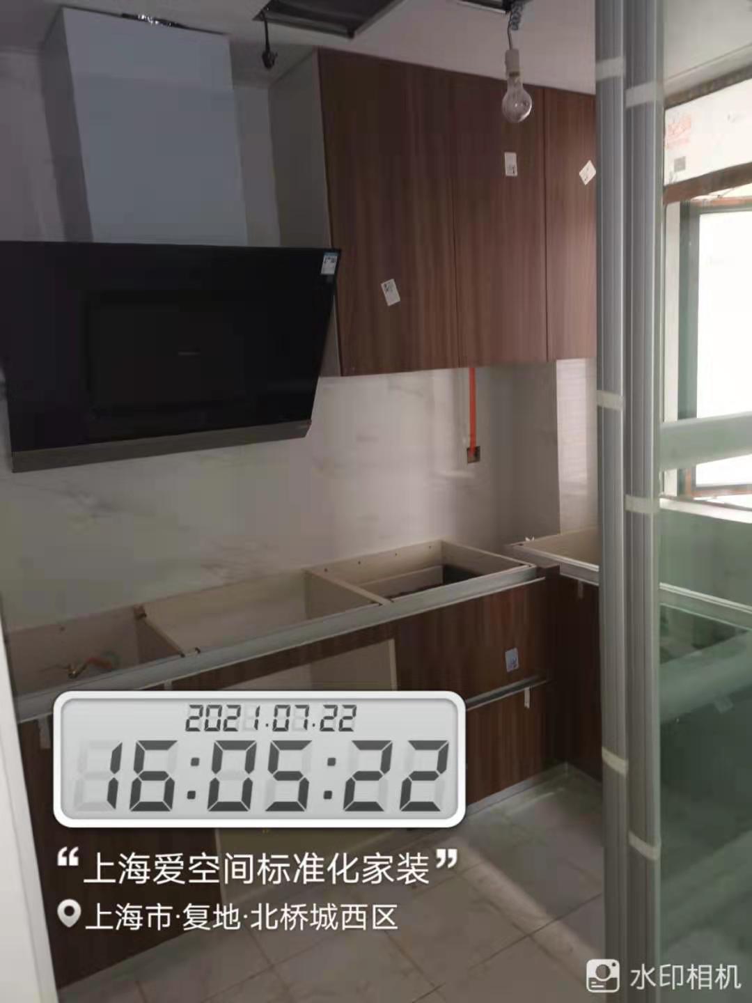 播报图片