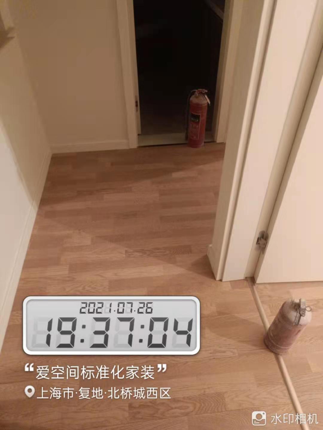 播报图片