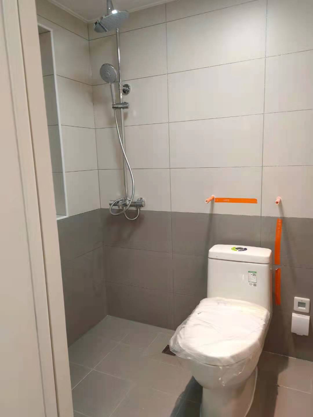 播报图片