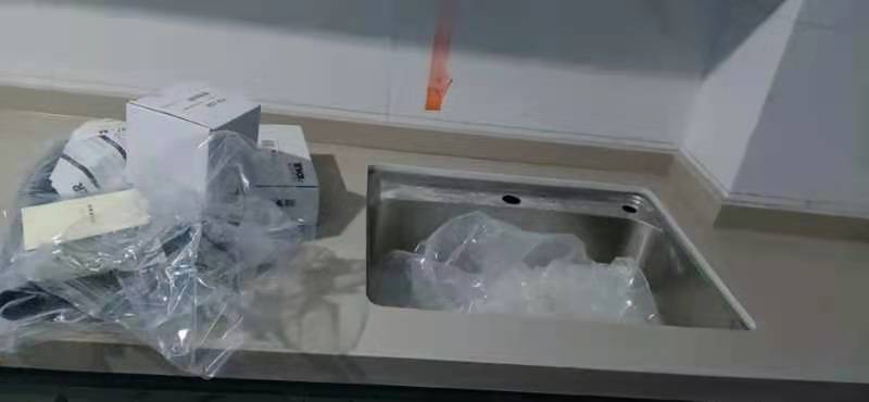 播报图片 播报图片
