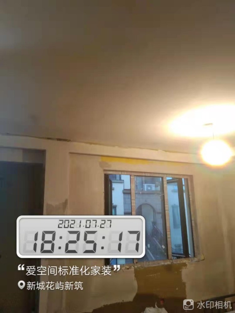播报图片