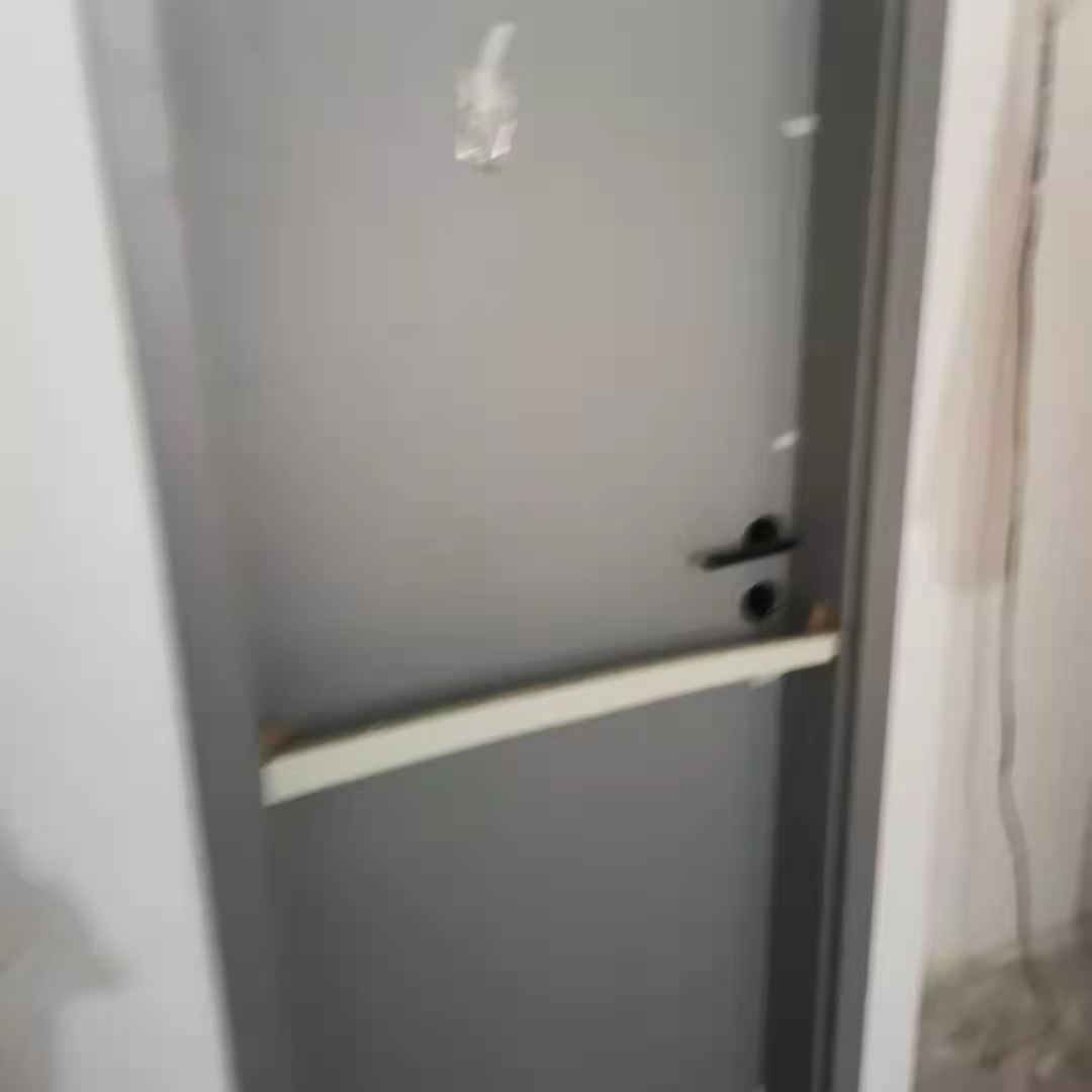 播报图片