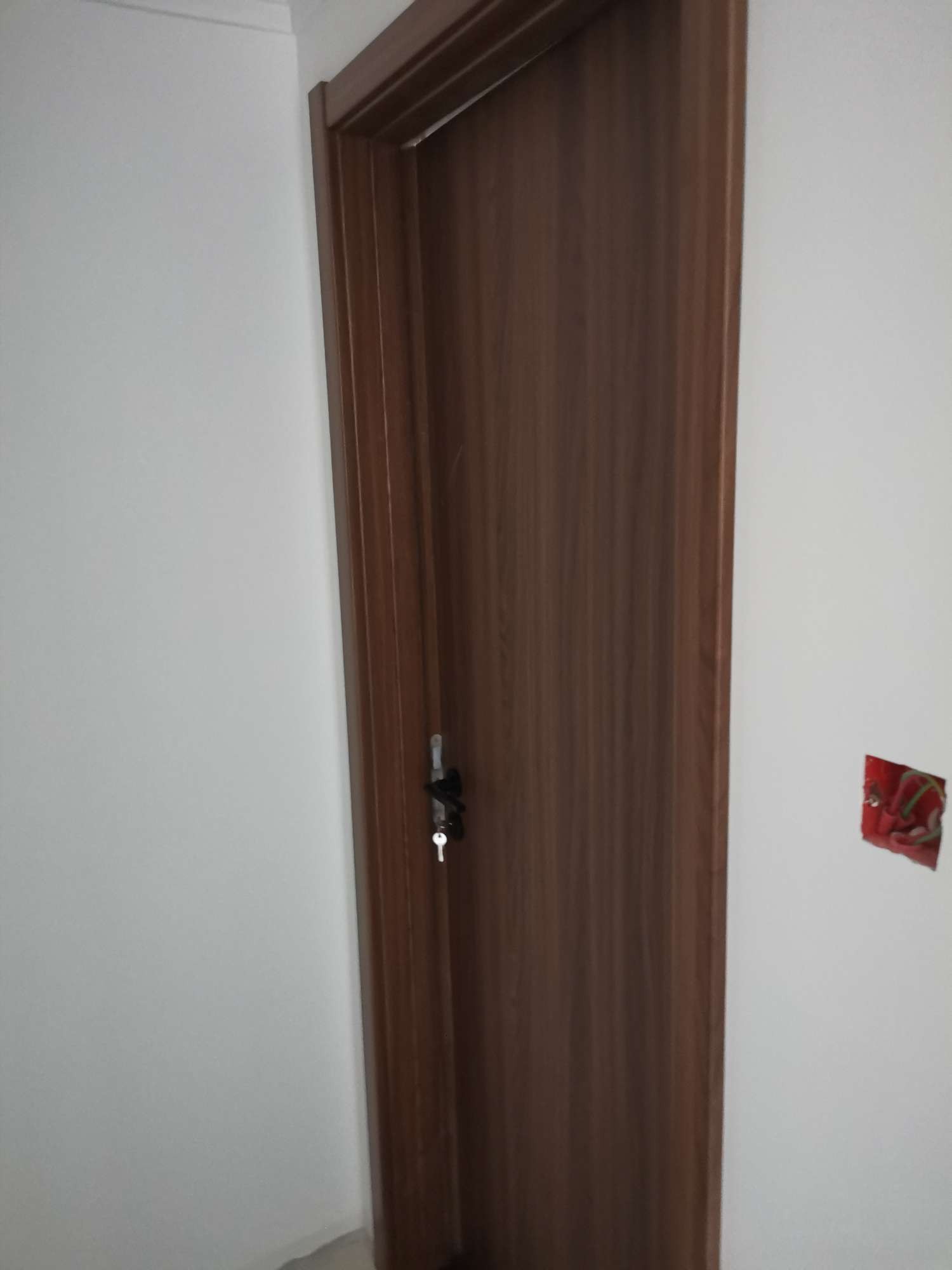 播报图片