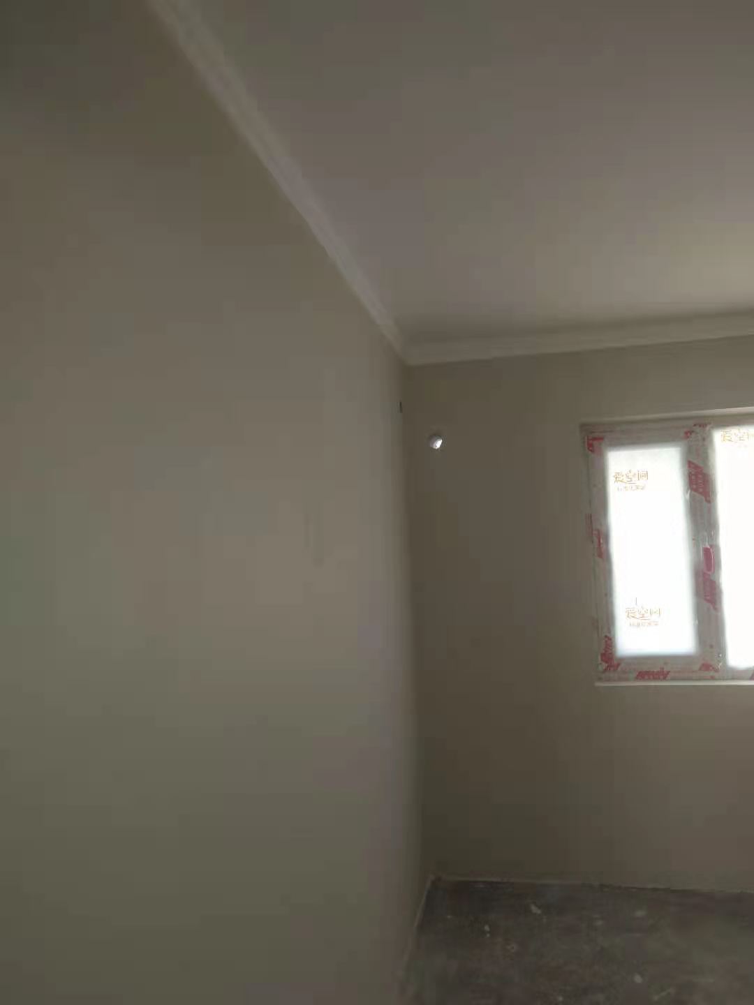 播报图片