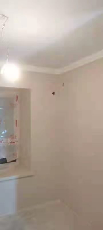 播报图片