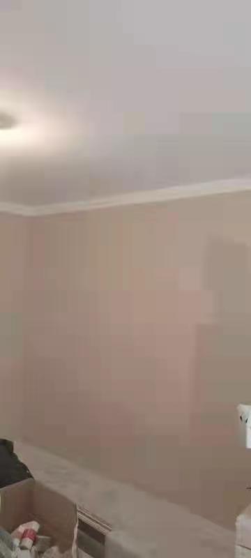 播报图片
