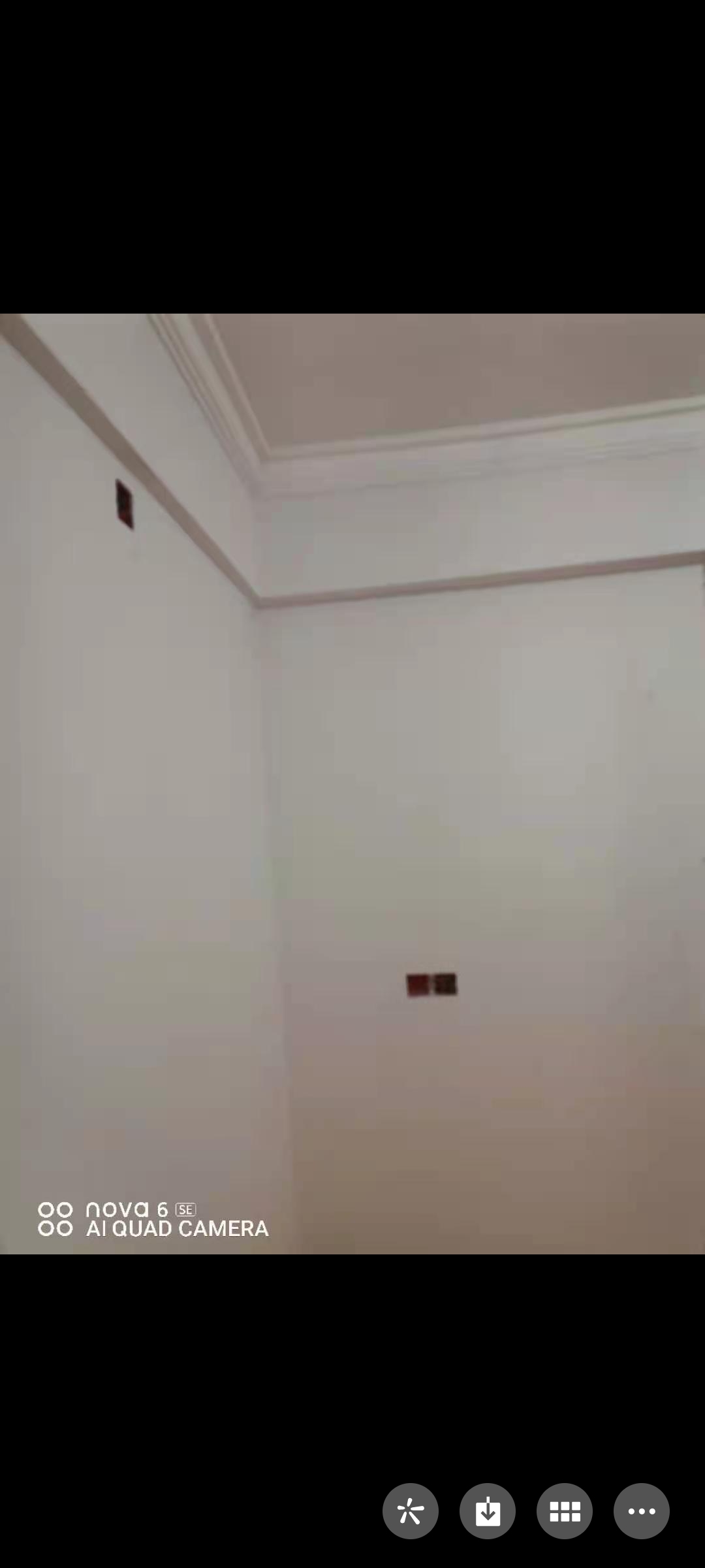 播报图片