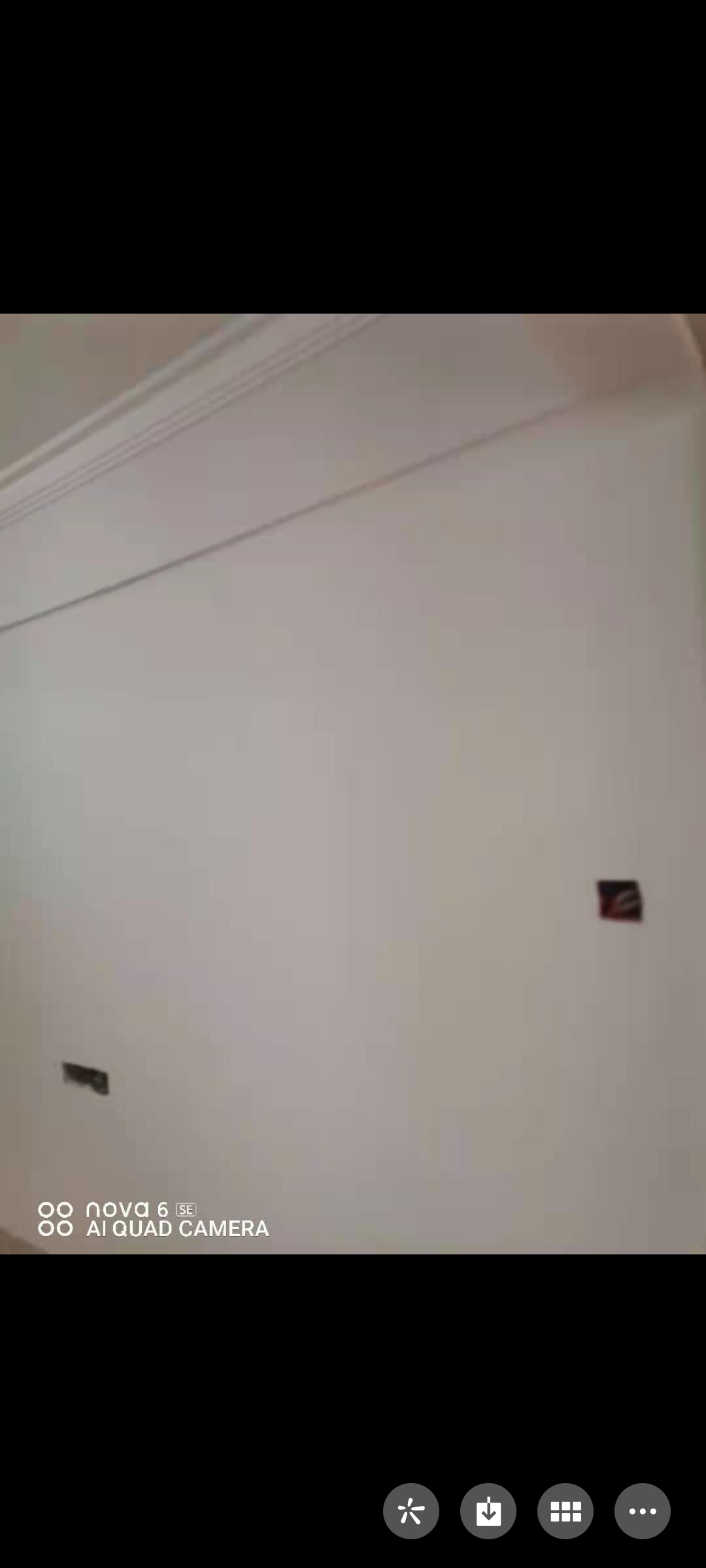 播报图片