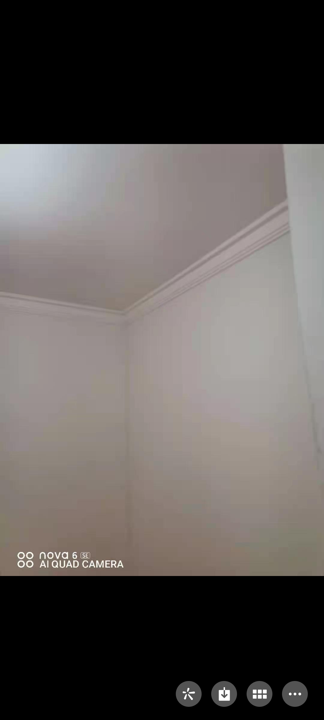 播报图片