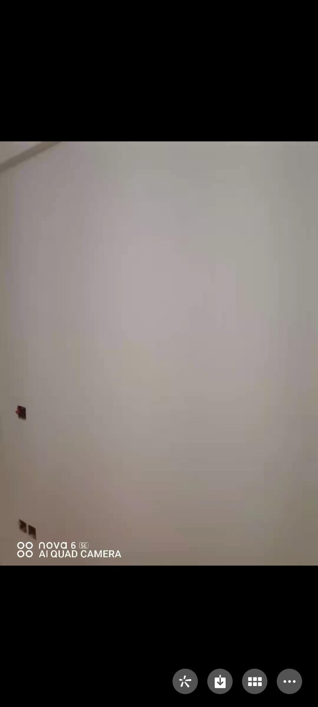 播报图片