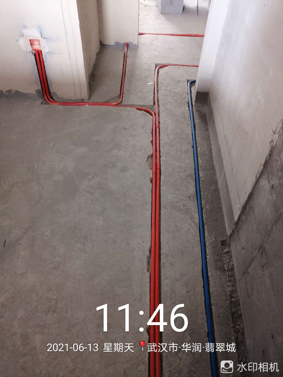 播报图片