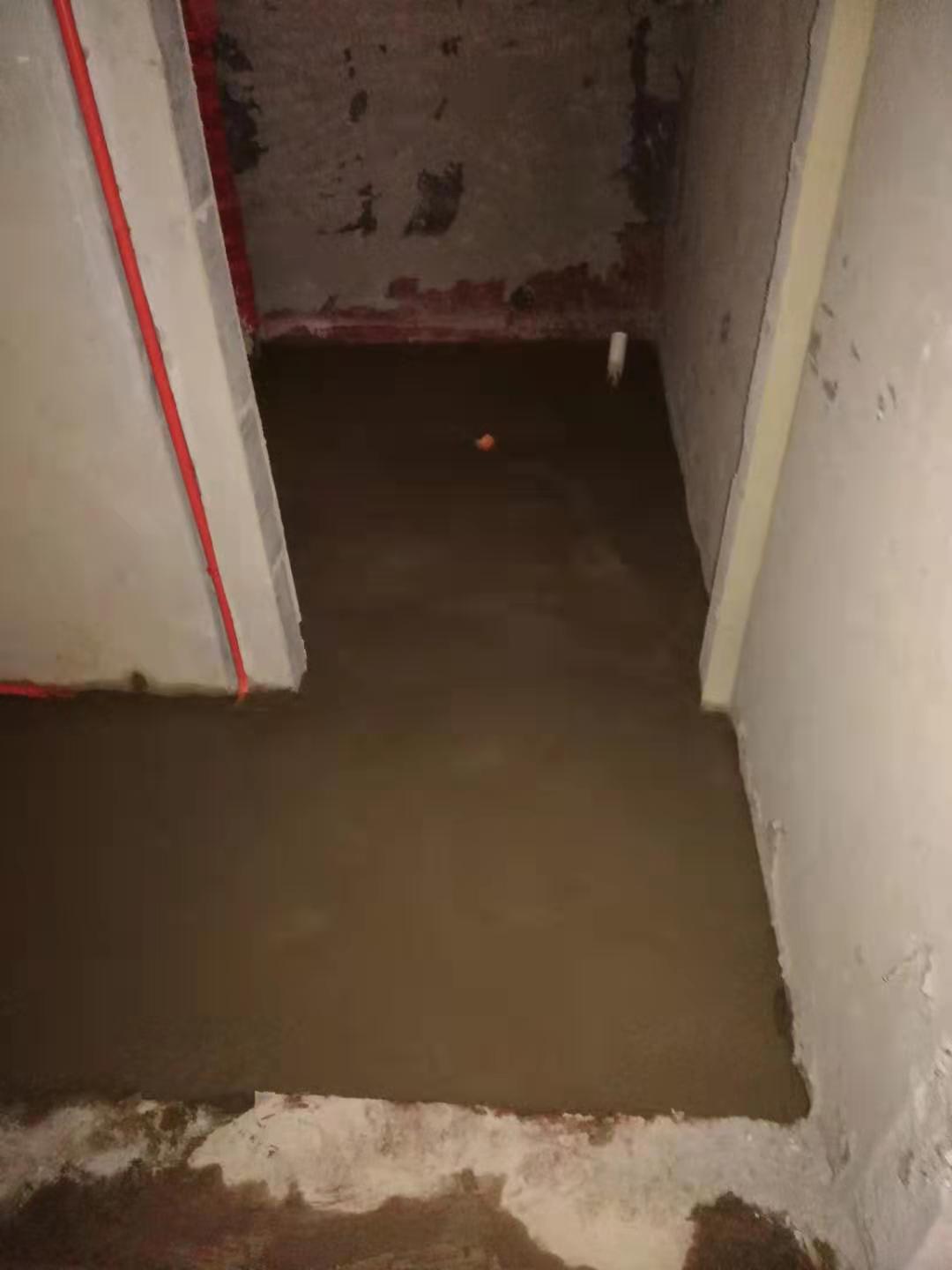播报图片