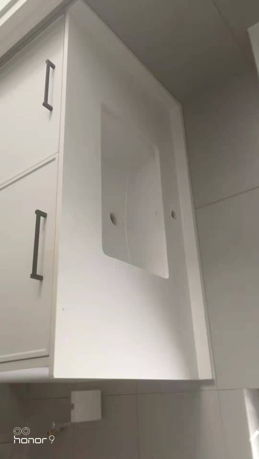 播报图片