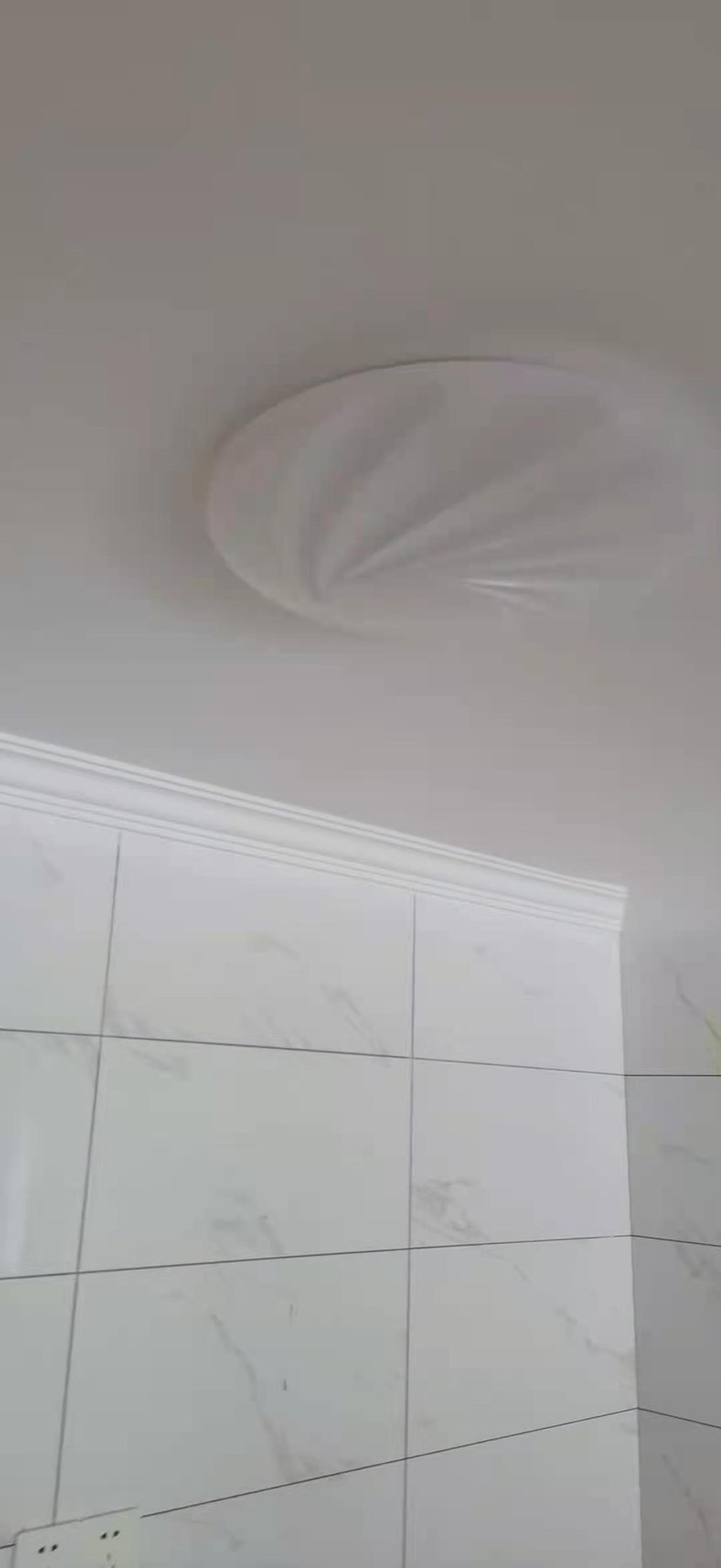 播报图片