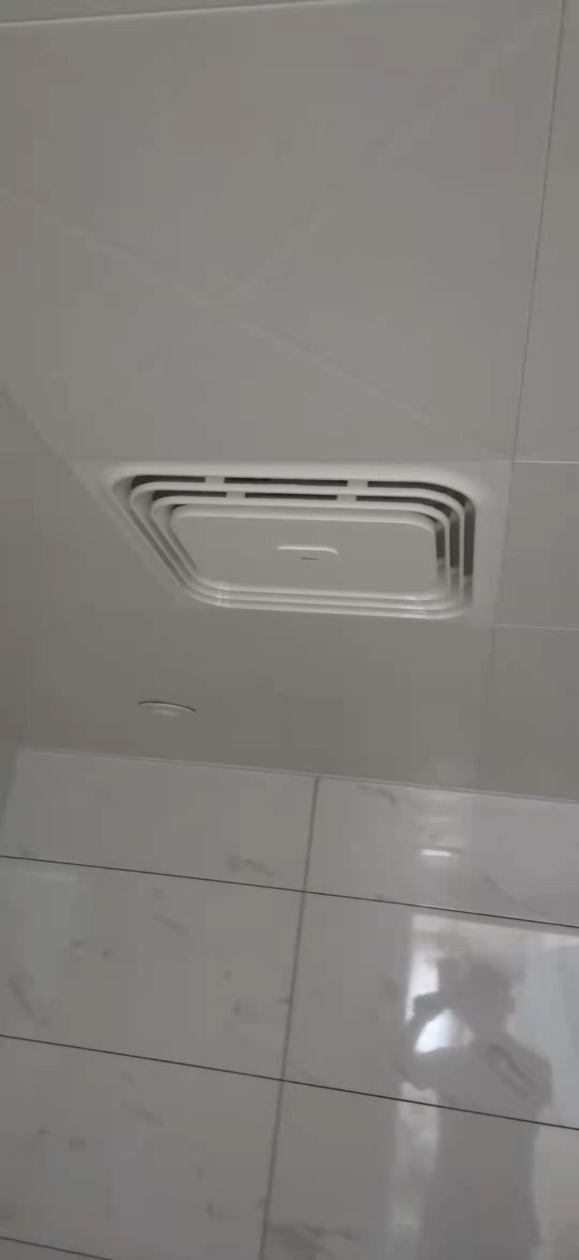 播报图片