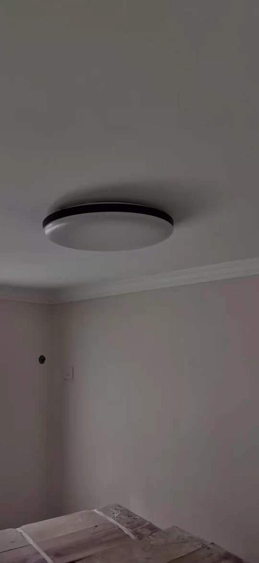 播报图片