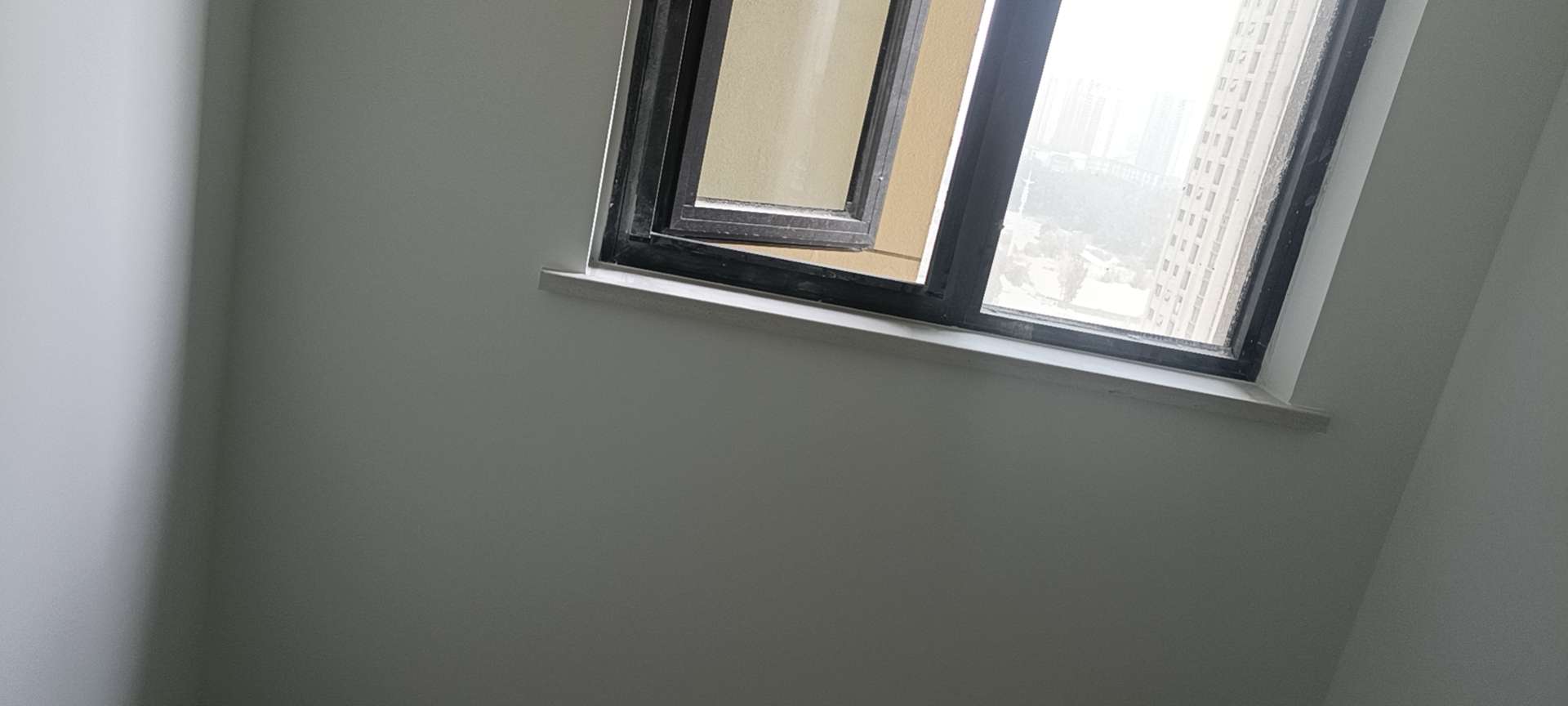 播报图片