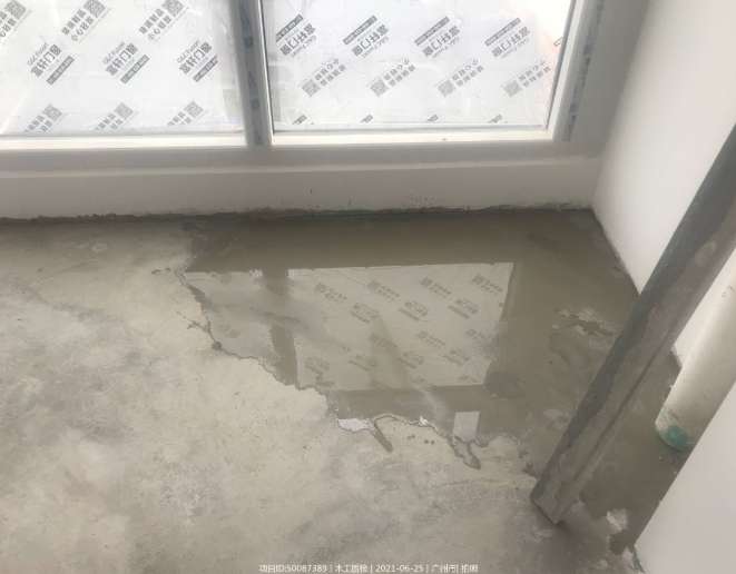 播报图片