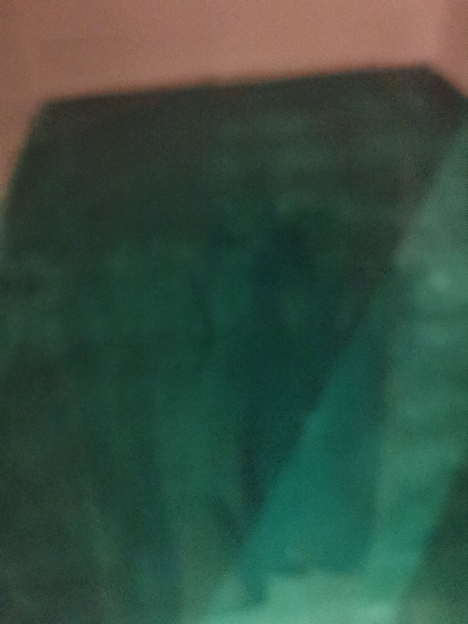 播报图片