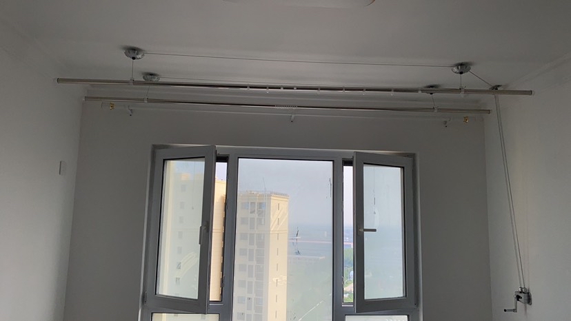 播报图片