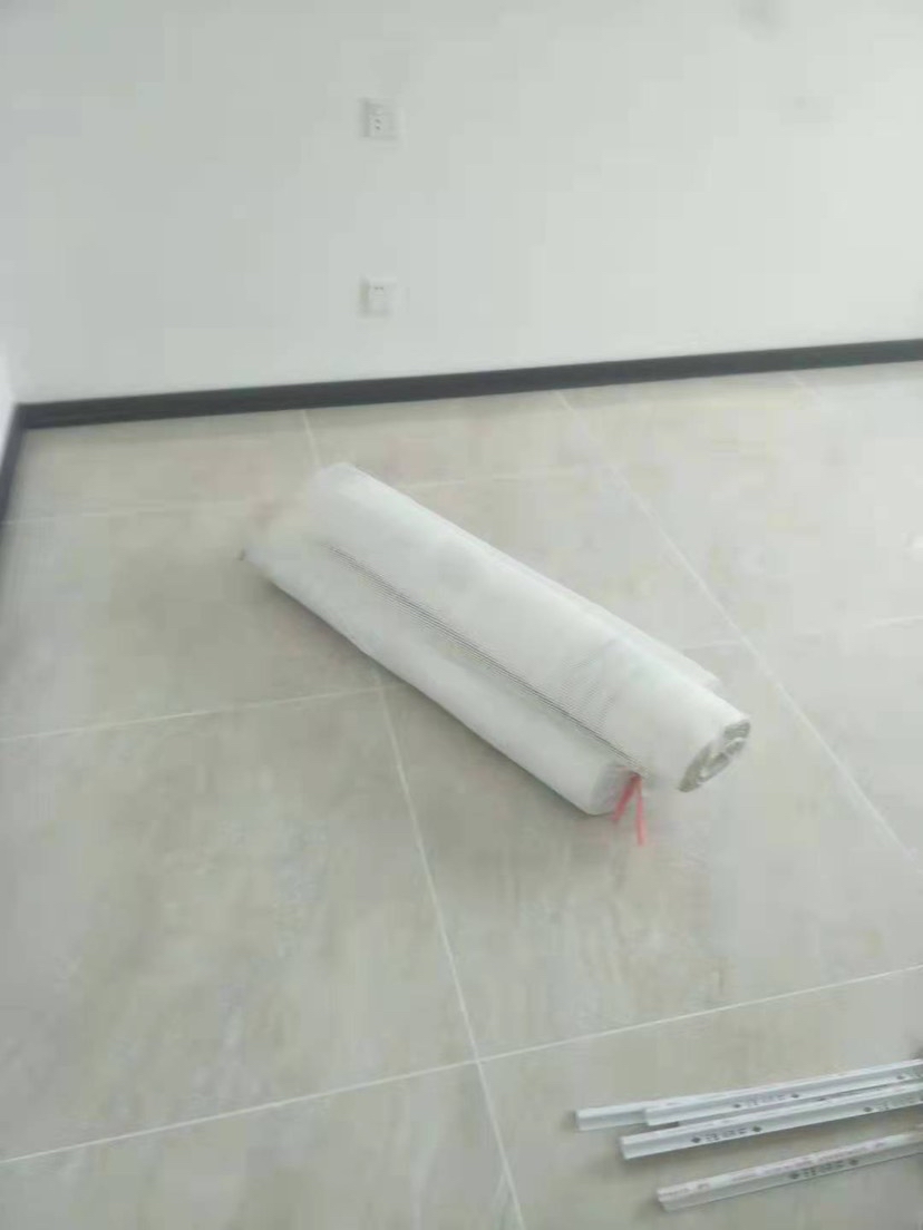 播报图片