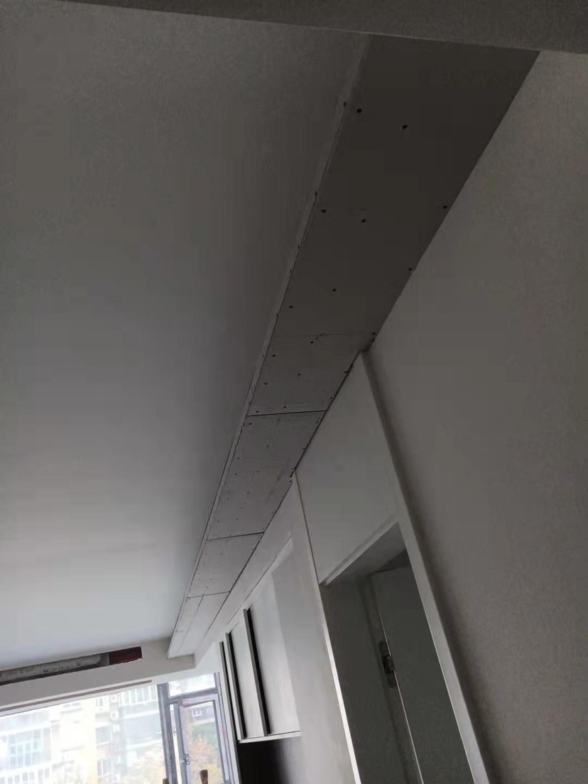 播报图片