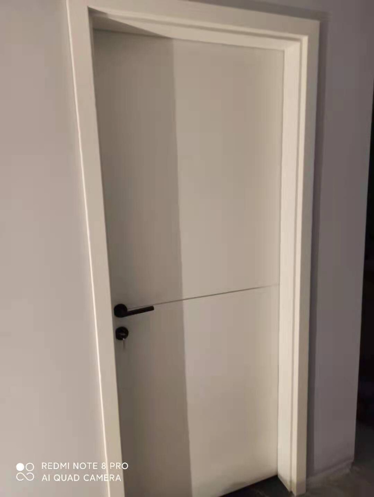播报图片