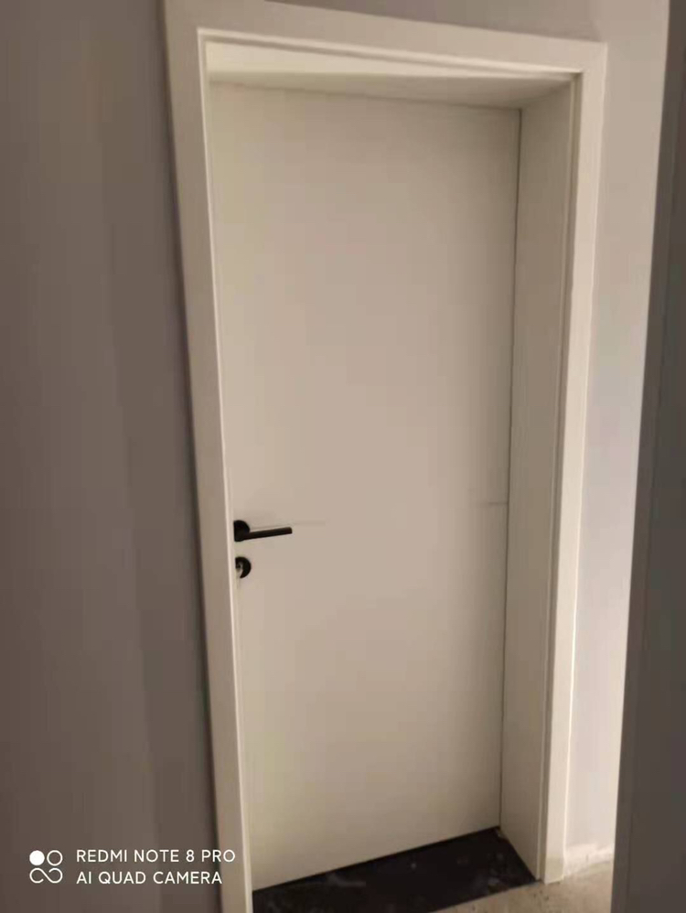 播报图片