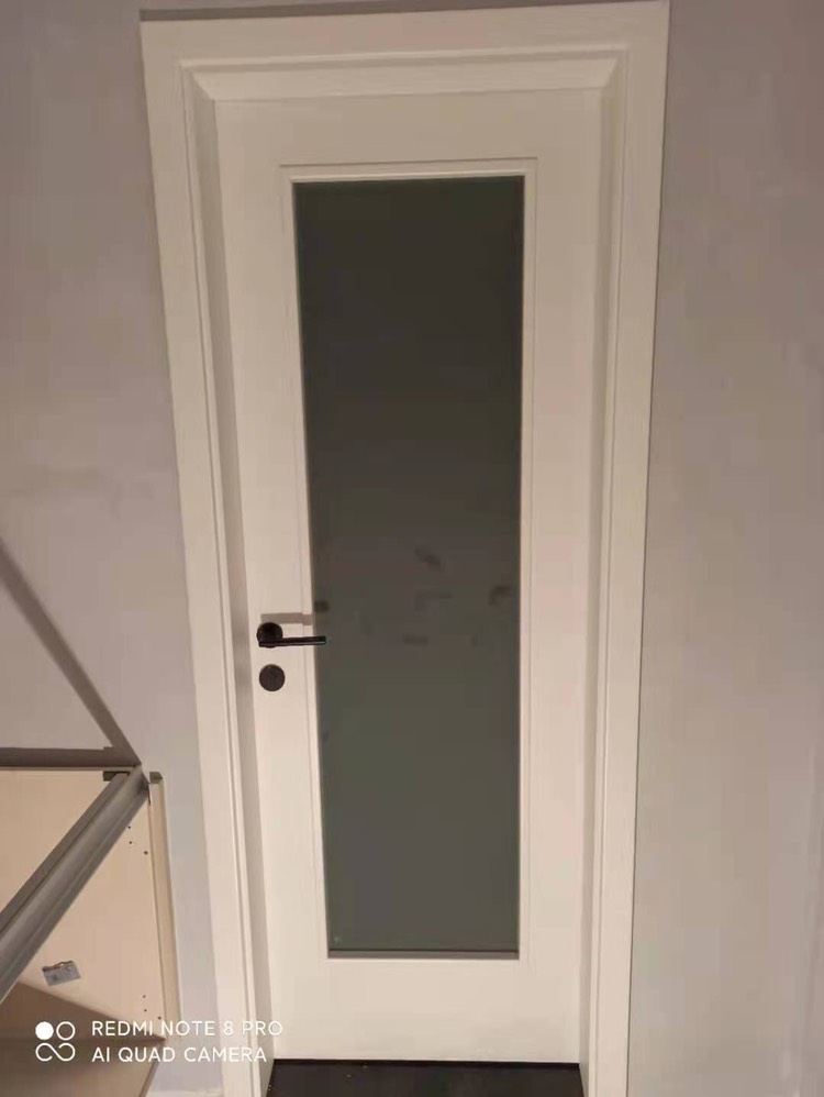 播报图片