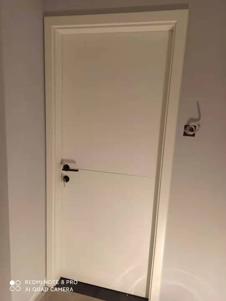 播报图片