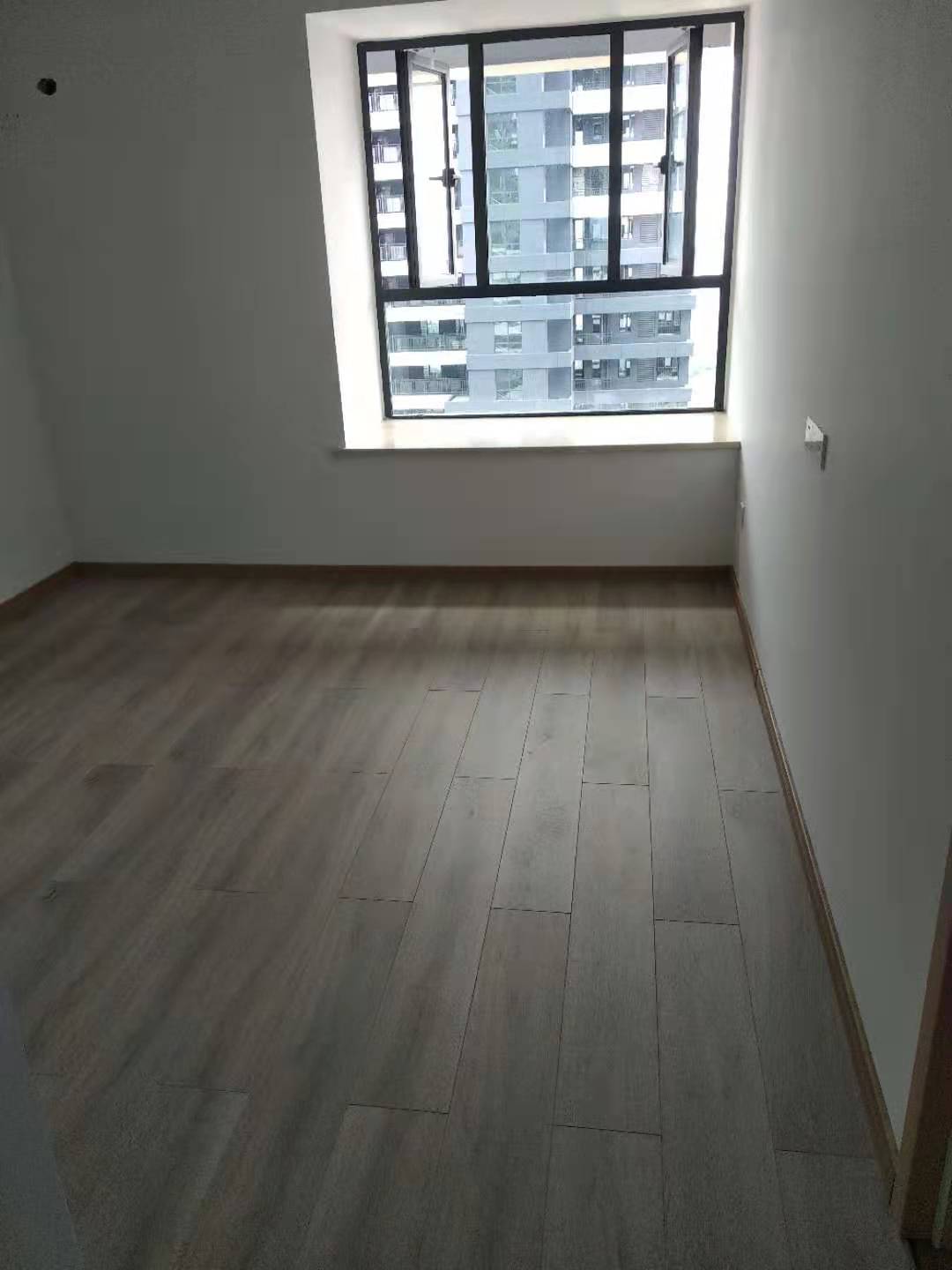 播报图片