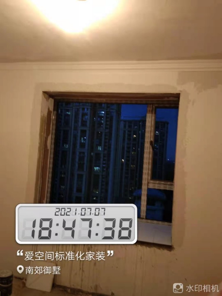 播报图片