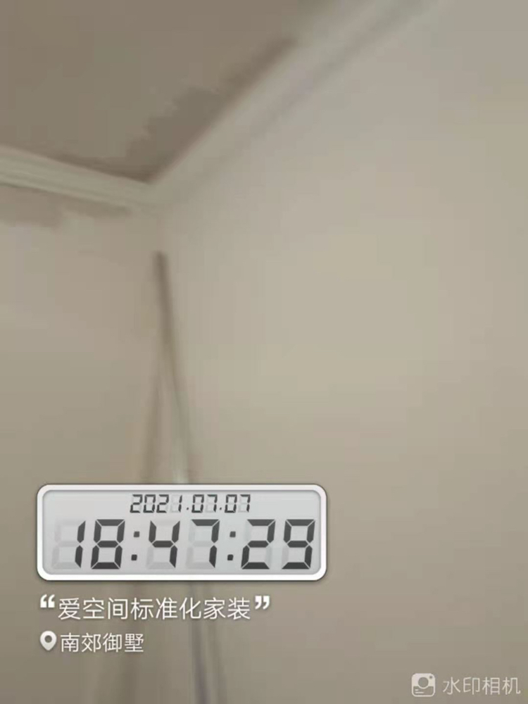 播报图片