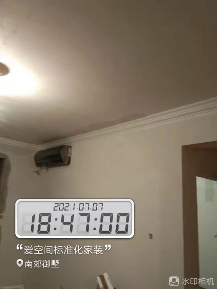 播报图片