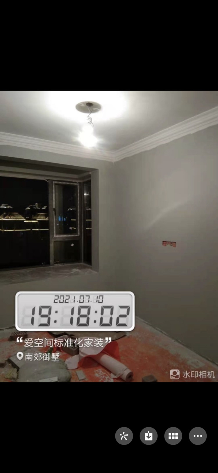 播报图片