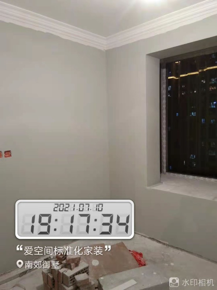 播报图片