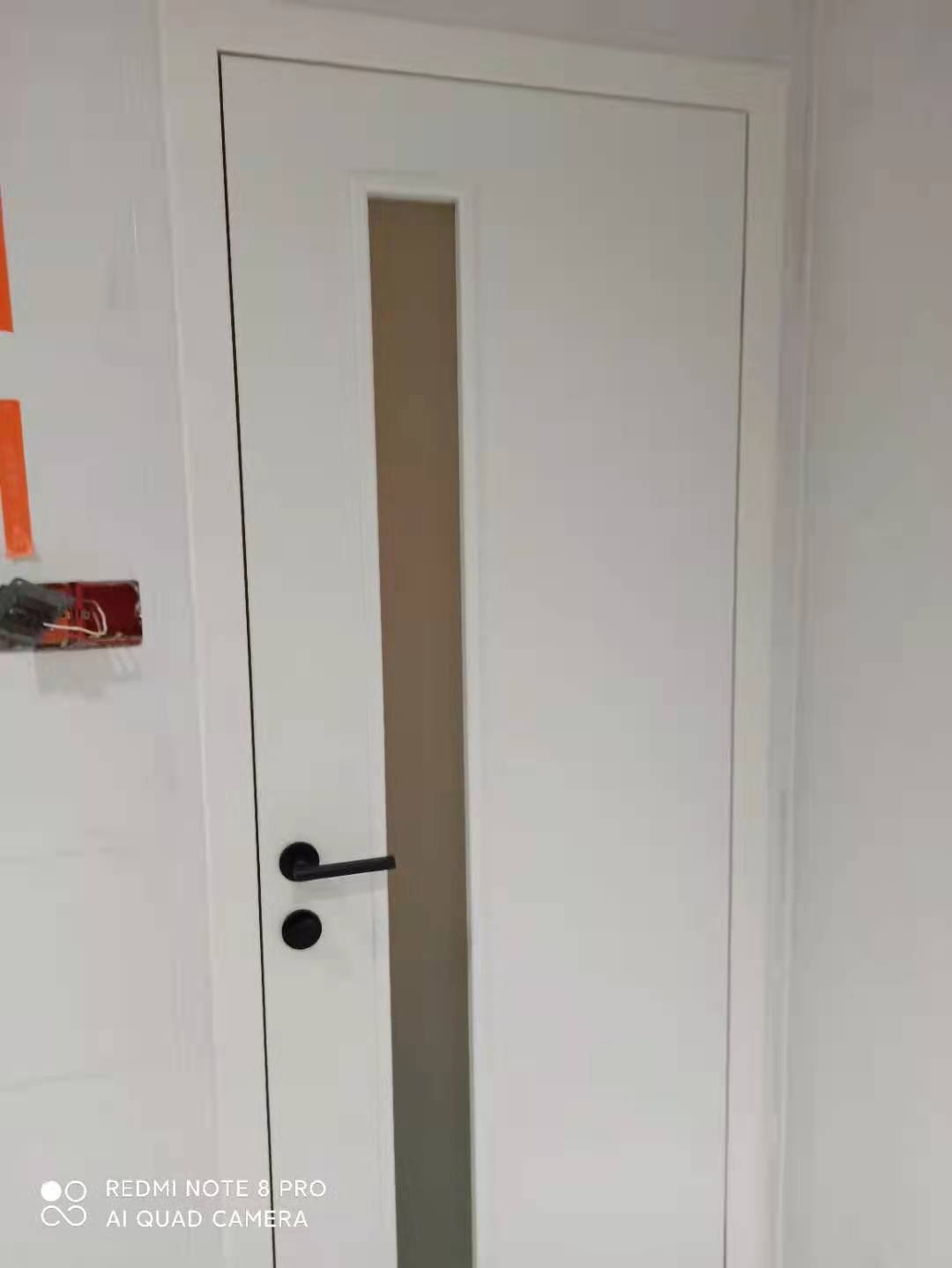 播报图片