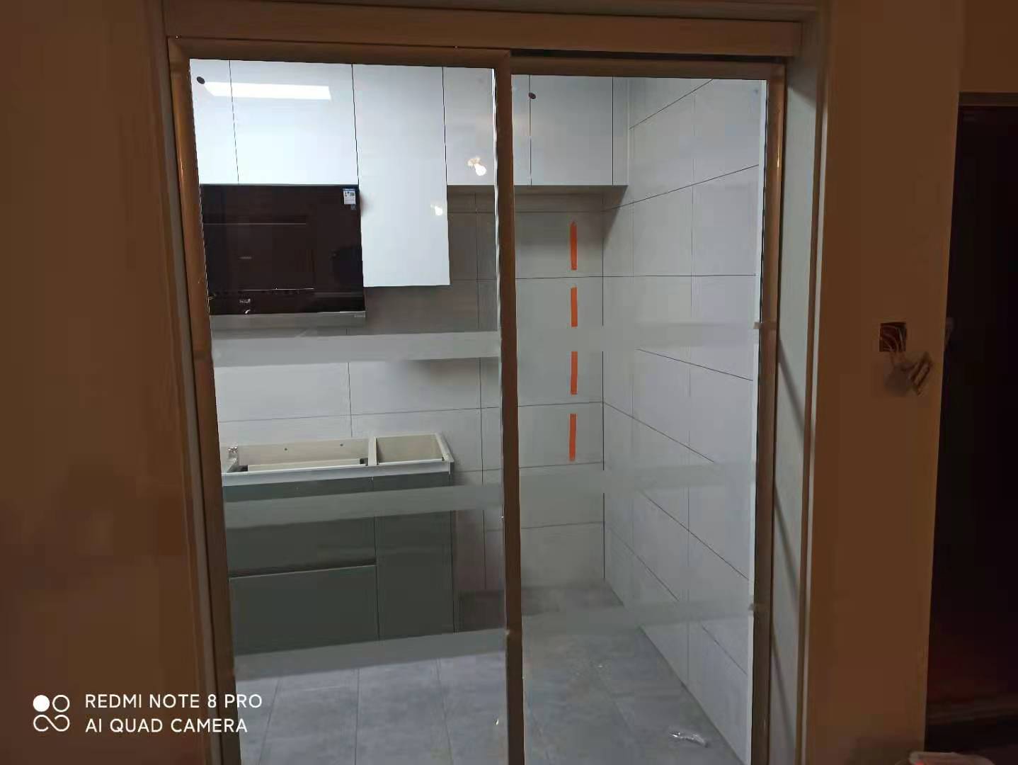 播报图片