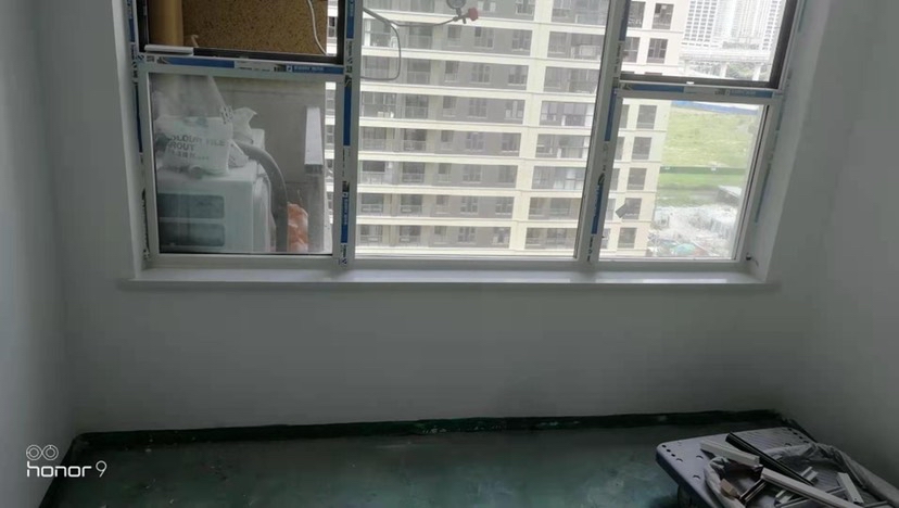 播报图片