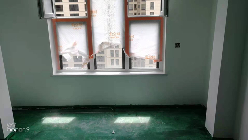 播报图片