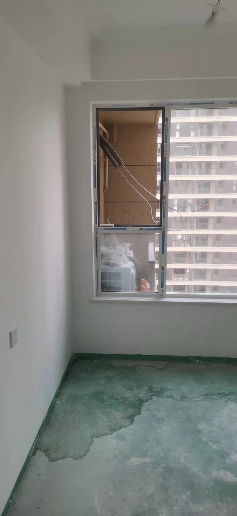 播报图片