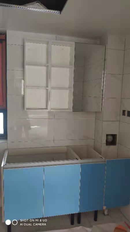 播报图片