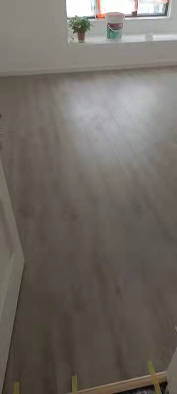 播报图片