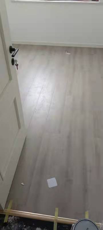 播报图片